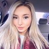 jaceyblanton8 jaceyblanton8